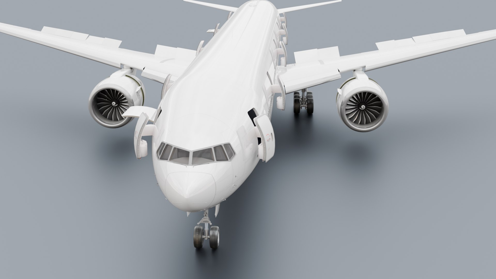 Boeing 777-300 Animated Rigged Aircraft 3D Model FBX Blender Realistic Airliner 3D model https://p.turbosquid.com/ts-thumb/oq/IRgD8l/sh/untitled.99p44/png/1771990693/1920x1080/fit_q87/9efafbf4833147e256d9ff2a4ced2390598dad8b/untitled.99p44.jpg