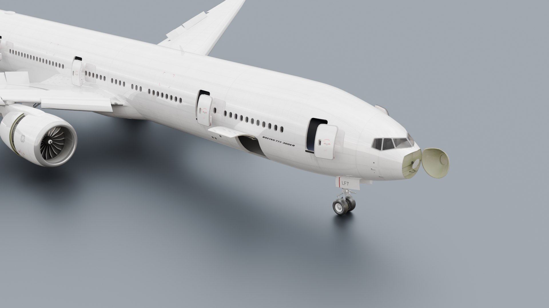 Boeing 777-300 Animated Rigged Aircraft 3D Model FBX Blender Realistic Airliner 3D model https://p.turbosquid.com/ts-thumb/oq/IRgD8l/xb/untitled.png444/png/1771990694/1920x1080/fit_q87/e6fea31c6caadc84afea208d052c1de8b0106eff/untitled.png444.jpg