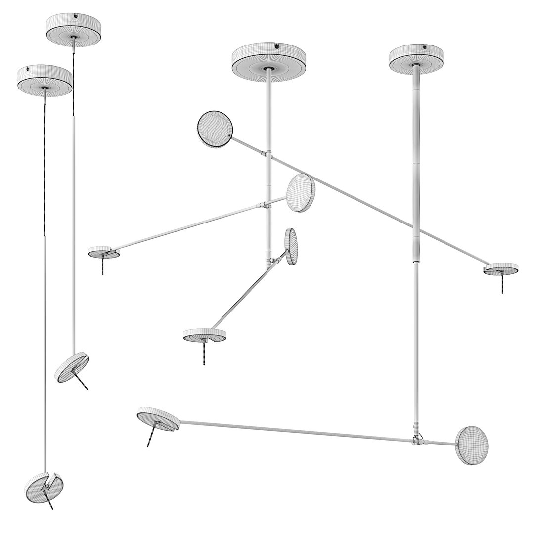 3D model Invisible Pendant LedsC4 set 01 https://p.turbosquid.com/ts-thumb/oq/JlGZVN/24/preview07/jpg/1682533841/1920x1080/fit_q87/376a213f579e8dcd28a659c819ed0f26c53c0182/preview07.jpg