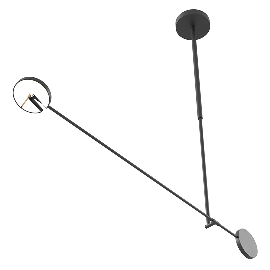 3D model Invisible Pendant LedsC4 set 01 https://p.turbosquid.com/ts-thumb/oq/JlGZVN/4t/preview04/jpg/1682533830/1920x1080/fit_q87/629718ff9b57ed731d988b149b46815c3627f68a/preview04.jpg