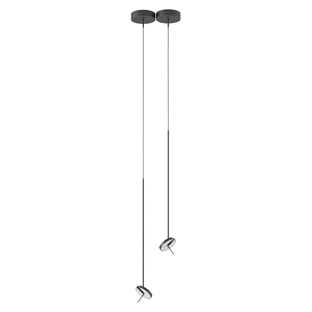 3D model Invisible Pendant LedsC4 set 01 https://p.turbosquid.com/ts-thumb/oq/JlGZVN/5T/07/jpg/1682533890/1920x1080/fit_q87/f301028cc05cc0aaff13c33201c3277d69c2889e/07.jpg