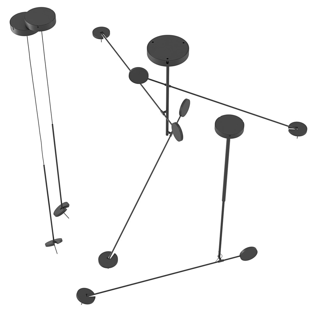 3D model Invisible Pendant LedsC4 set 01 https://p.turbosquid.com/ts-thumb/oq/JlGZVN/A3/preview06/jpg/1682533841/1920x1080/fit_q87/053299706e5a7b58ac72ac6756d1f66915184d26/preview06.jpg