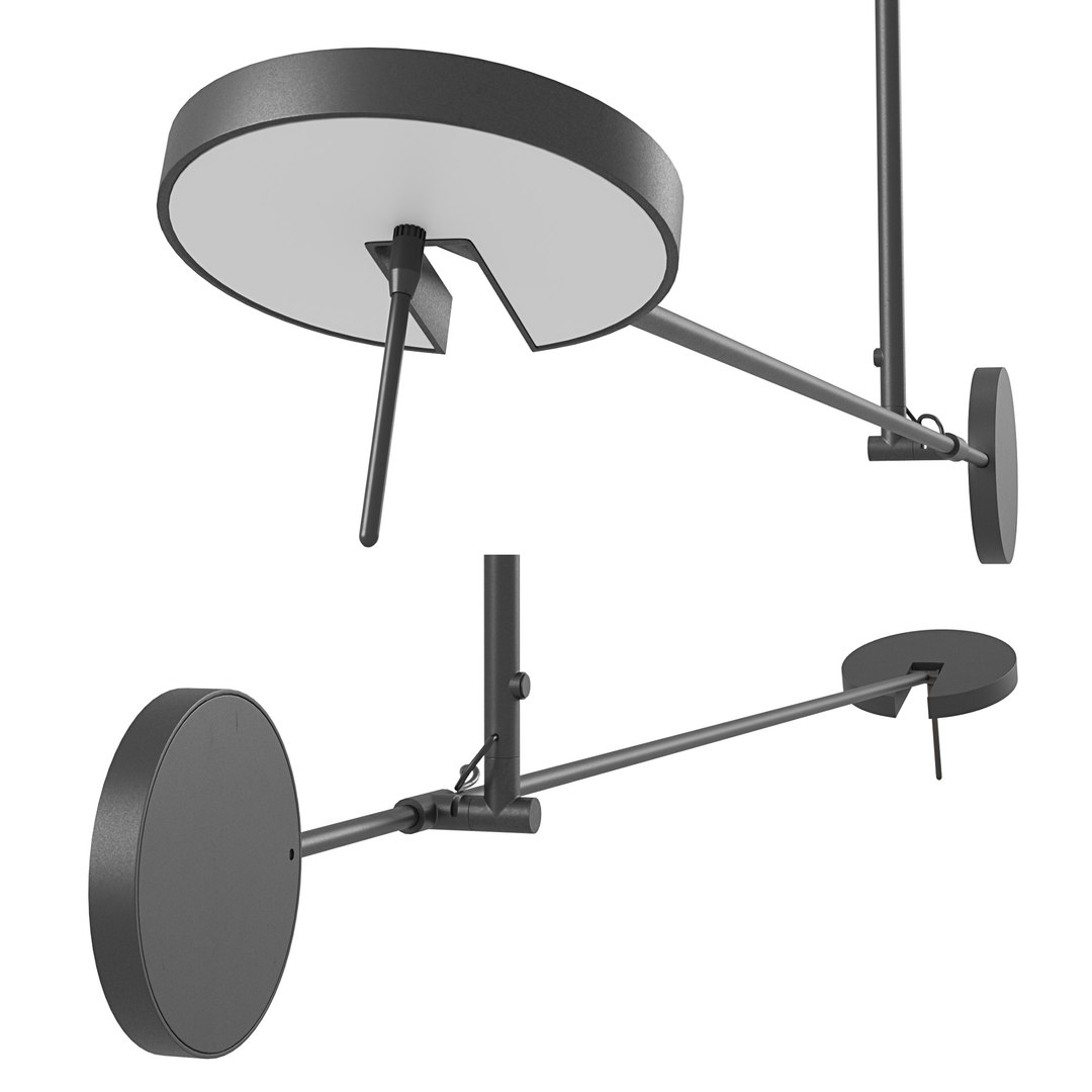 3D model Invisible Pendant LedsC4 set 01 https://p.turbosquid.com/ts-thumb/oq/JlGZVN/HA/preview05/jpg/1682533836/1920x1080/fit_q87/4084c4579178ad8e69a9b583a1cbb47b88af0200/preview05.jpg