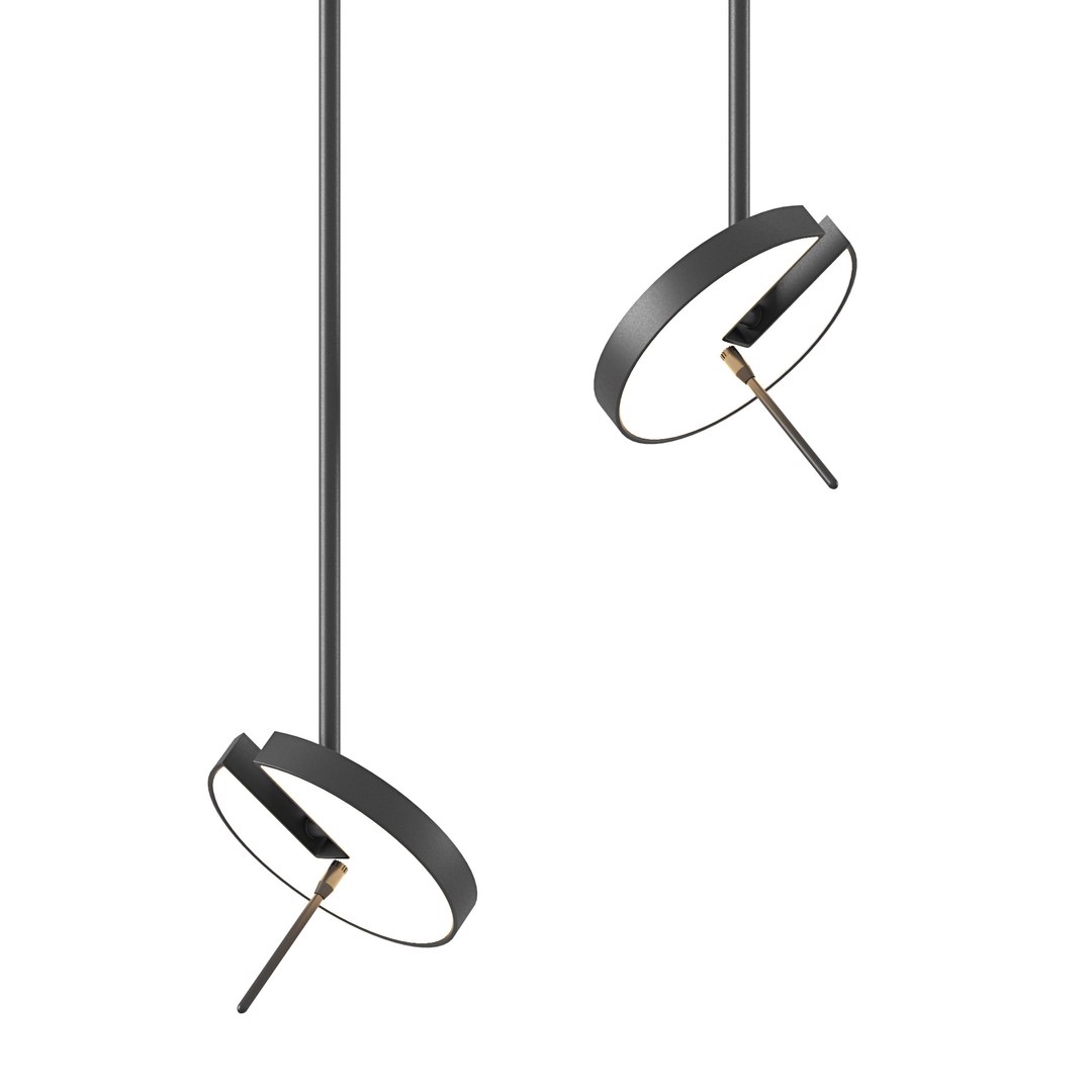 3D model Invisible Pendant LedsC4 set 01 https://p.turbosquid.com/ts-thumb/oq/JlGZVN/Lm/08a/jpg/1682533890/1920x1080/fit_q87/26d43e9e1c005879232e697701ca001928e44fa9/08a.jpg