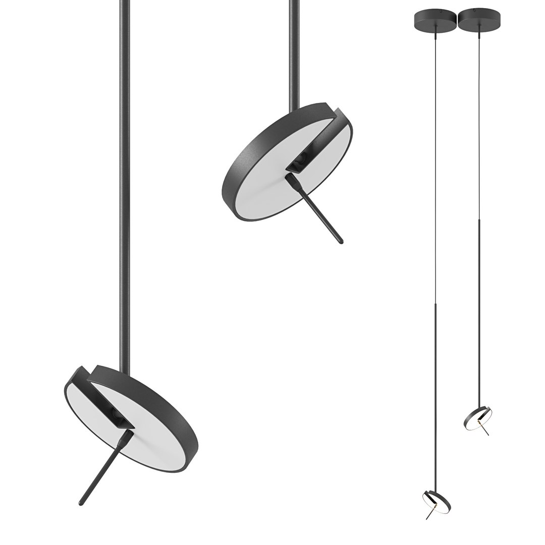 3D model Invisible Pendant LedsC4 set 01 https://p.turbosquid.com/ts-thumb/oq/JlGZVN/TK/preview03/jpg/1682533827/1920x1080/fit_q87/be7aad9b6d9503d3bda06c72617193354cf0df96/preview03.jpg