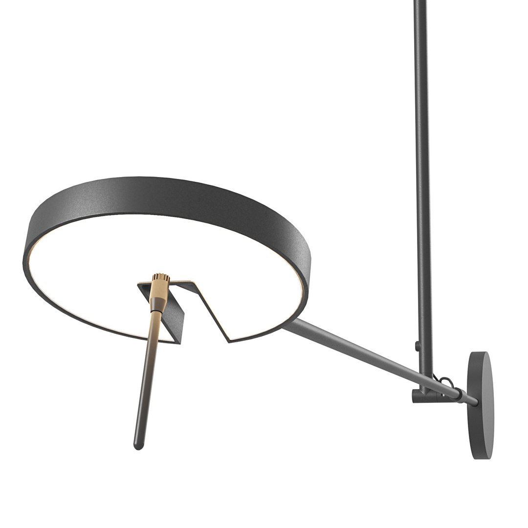 3D model Invisible Pendant LedsC4 set 01 https://p.turbosquid.com/ts-thumb/oq/JlGZVN/wO/05a/jpg/1682533890/1920x1080/fit_q87/5b48e4dc83266c4d36bfe0f244633985cb9bc5b4/05a.jpg