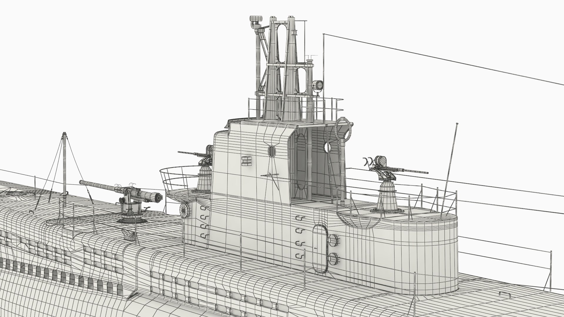 3D model USS Drum SS-228 Submarine on Shipyard Supports https://p.turbosquid.com/ts-thumb/oq/KTRYiW/Wj/uss_drum_ss228_submarine_on_shipyard_supports_018/jpg/1764664311/1920x1080/fit_q87/3abfb1459a2e22e8d30a7c75faad10c05d982e10/uss_drum_ss228_submarine_on_shipyard_supports_018.jpg