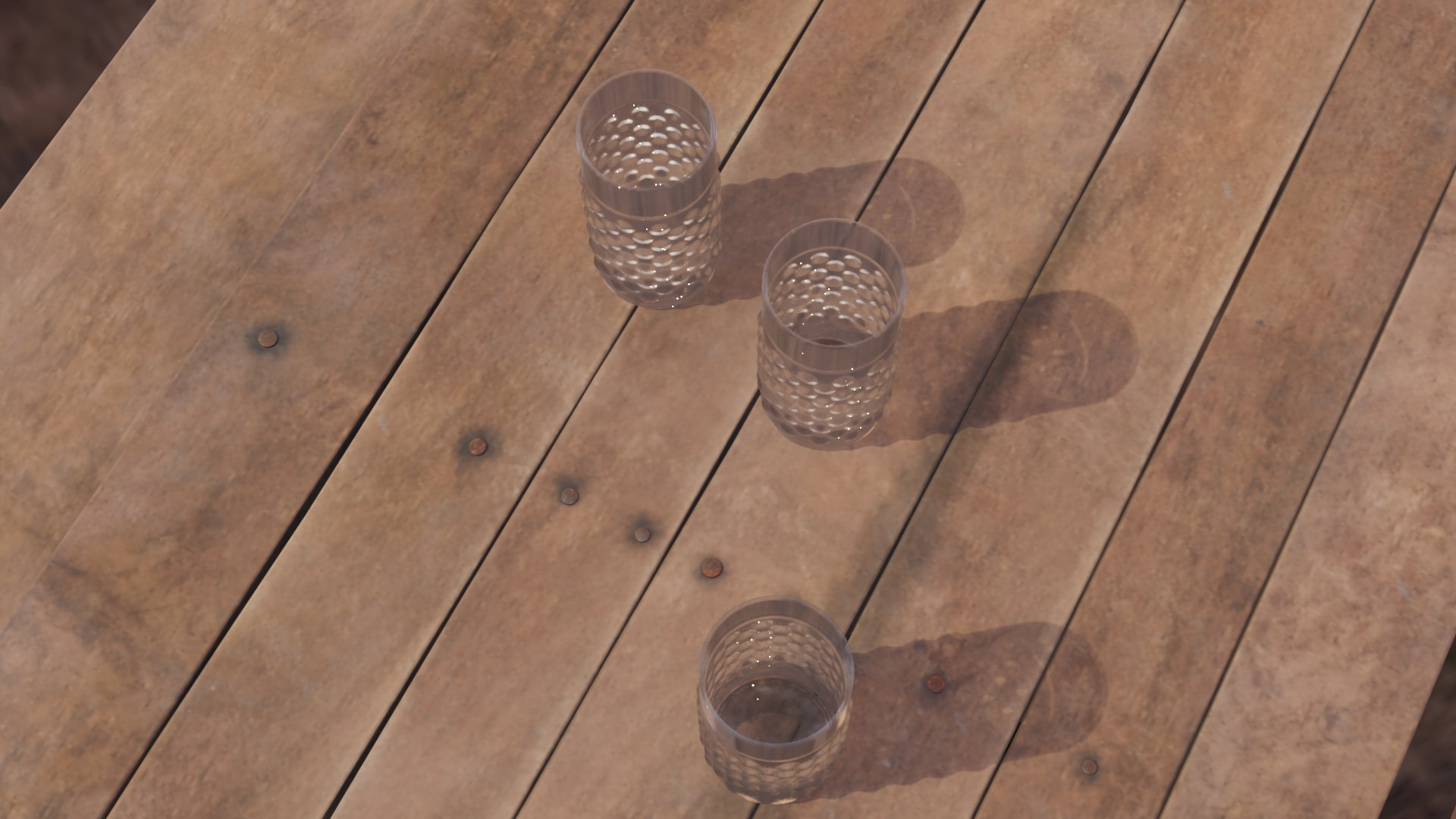 3D Water Glass https://p.turbosquid.com/ts-thumb/oq/LfdySY/kp/glass_5/png/1732815479/1920x1080/fit_q87/5dde12a7d78b41d9d1f961c4e88b0c55610fd4fc/glass_5.jpg