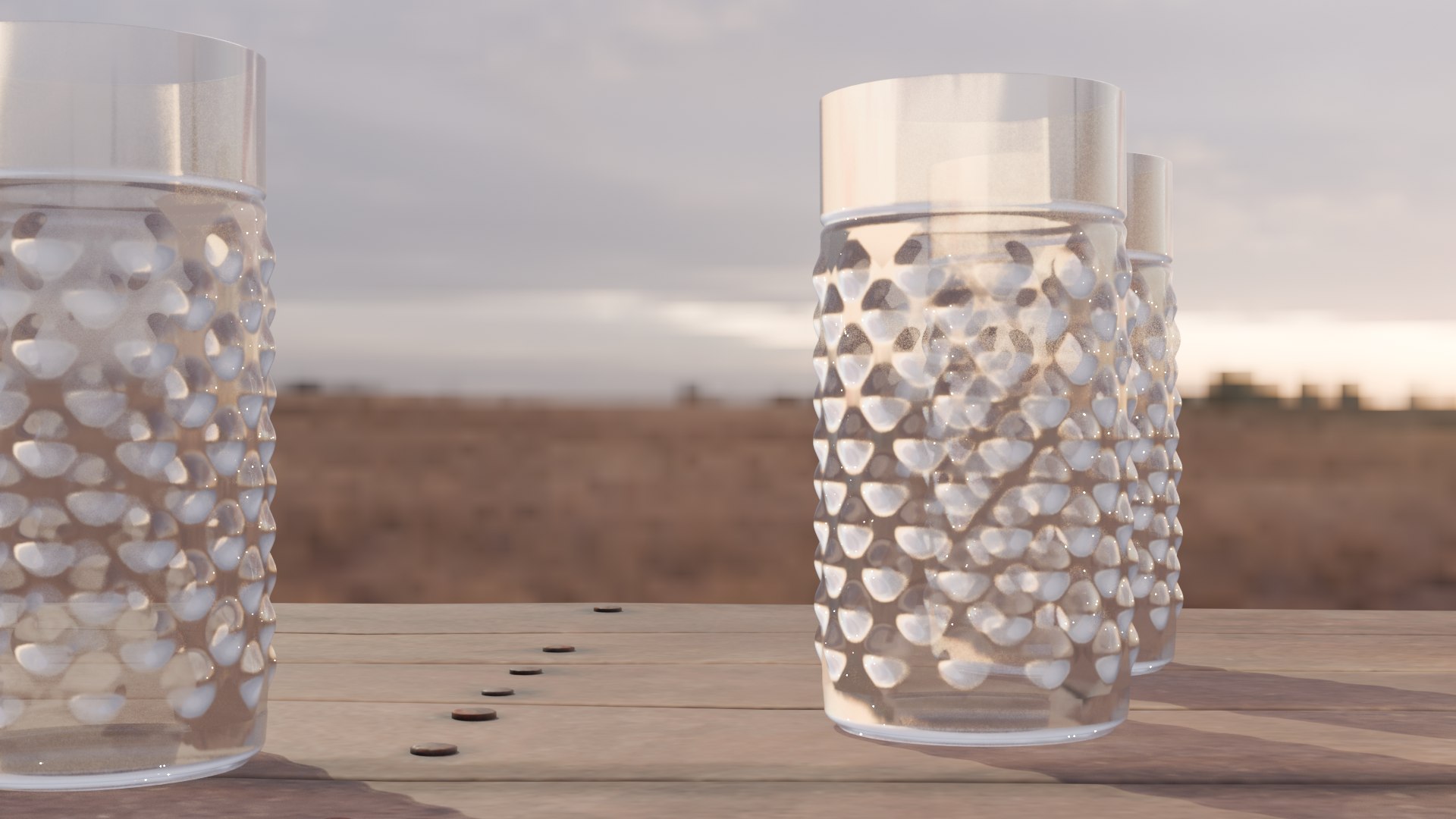 3D Water Glass https://p.turbosquid.com/ts-thumb/oq/LfdySY/st/glass_4/png/1732815477/1920x1080/fit_q87/c464da398b4b1173515e710fd5287bcb5094f0f6/glass_4.jpg