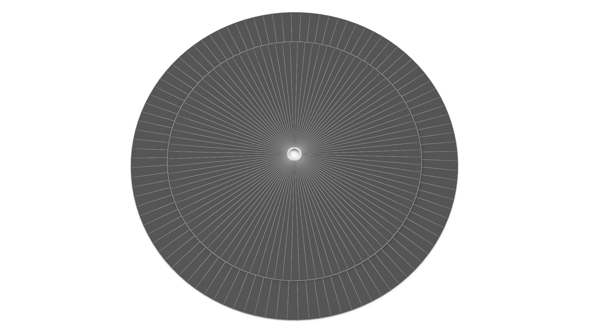 Pregnancy Wheel 3D https://p.turbosquid.com/ts-thumb/oq/O0CRvg/iX/pregnancywheel_07/jpg/1633259268/1920x1080/fit_q87/8ea40d342aeaaba272f4bfaceba9f9d214bb20b1/pregnancywheel_07.jpg