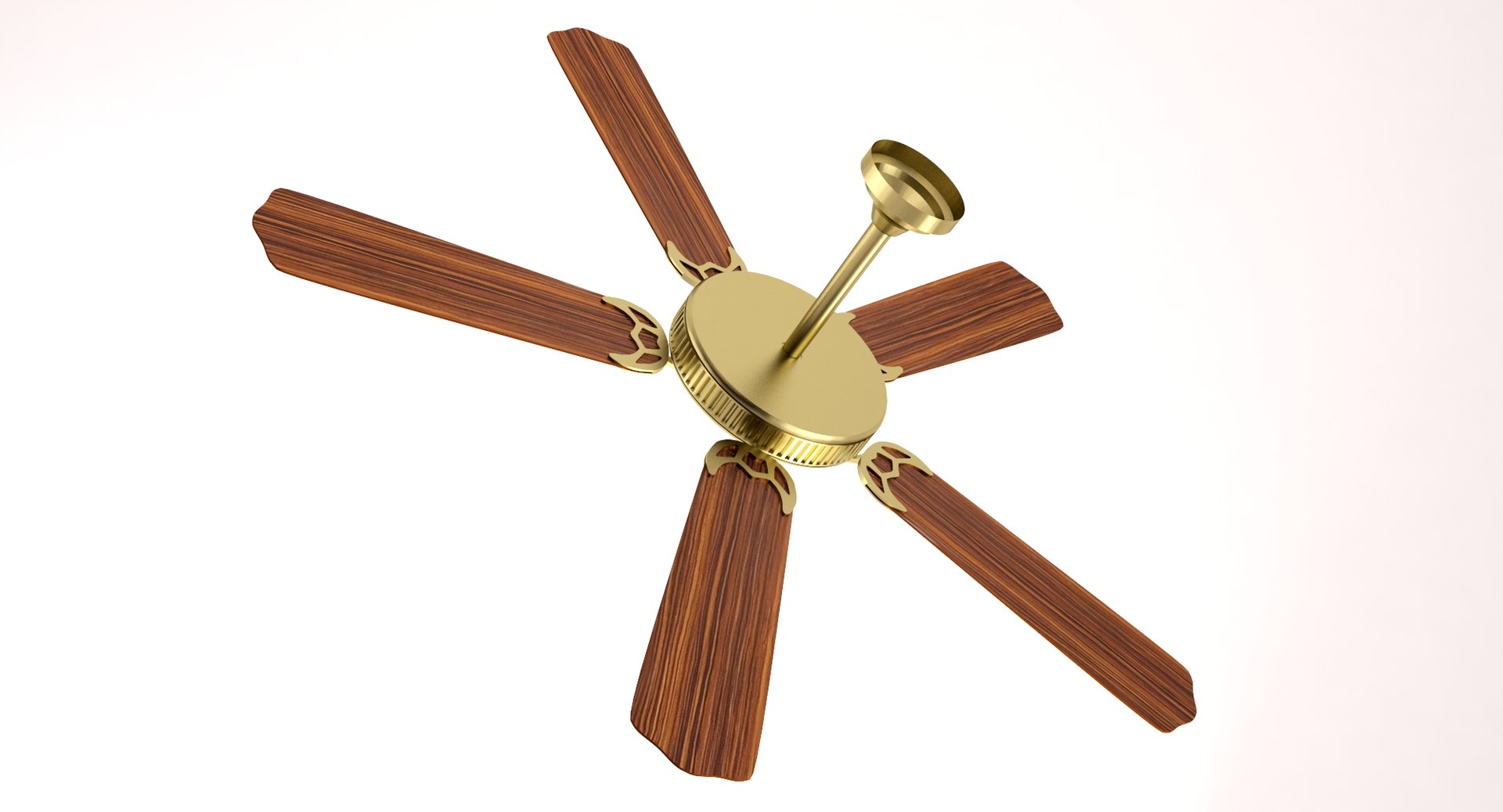 fan wood model https://p.turbosquid.com/ts-thumb/oq/OXX6Zc/Cz7TJsld/2/jpg/1498600091/1920x1080/fit_q87/d37124d1db2e71db78e6dc2a9db498f486728898/2.jpg