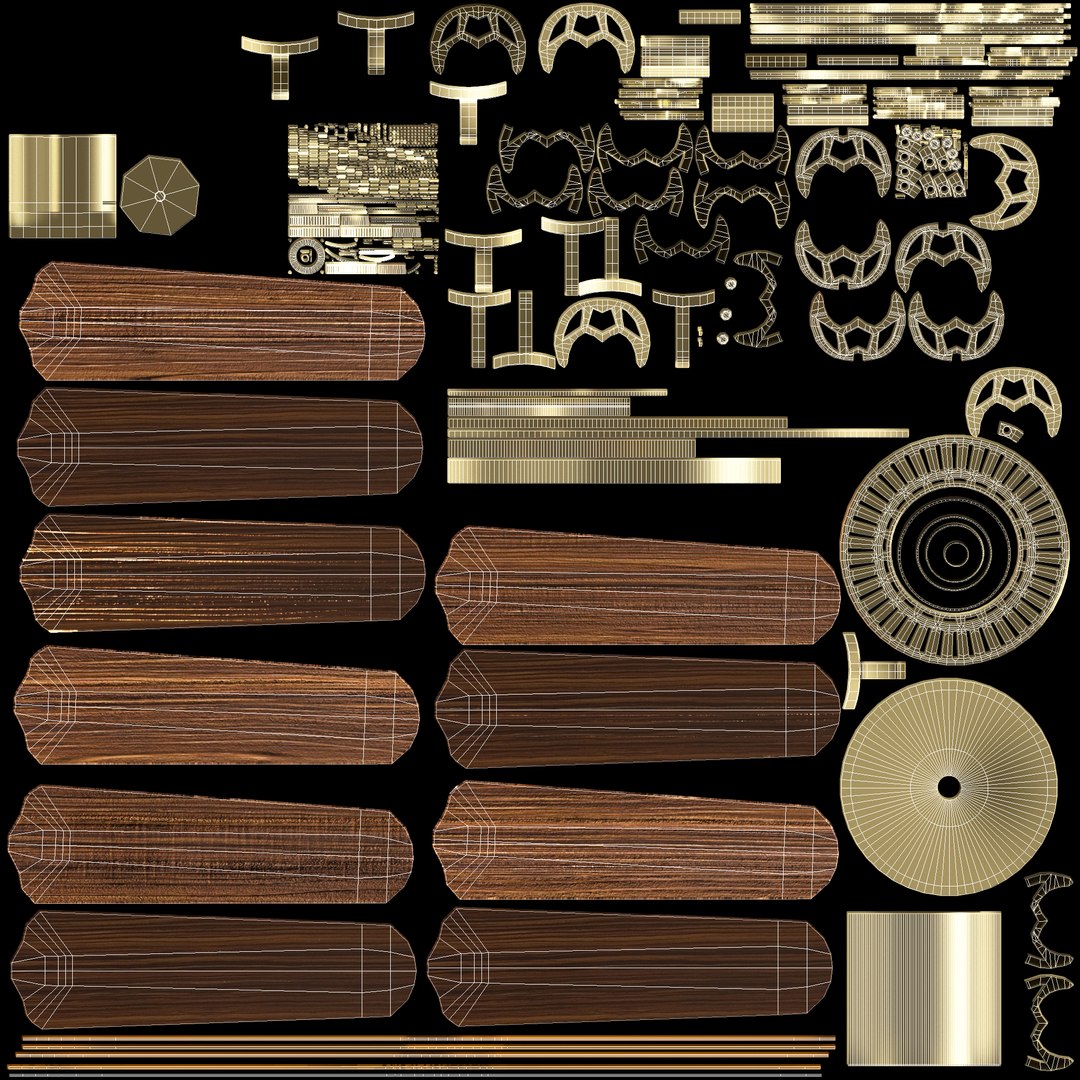 fan wood model https://p.turbosquid.com/ts-thumb/oq/OXX6Zc/HcTbo2Lv/uvw_material/jpg/1498600091/1920x1080/fit_q87/f510e5060881c7e5b4abbaf8fe09aad1e37a8b2c/uvw_material.jpg