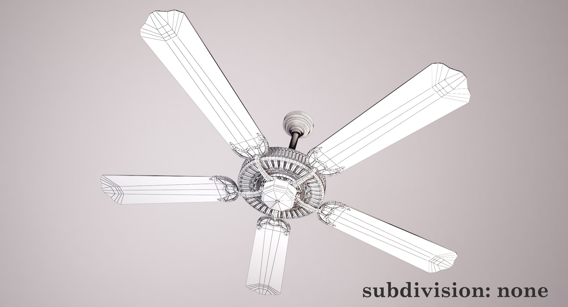 fan wood model https://p.turbosquid.com/ts-thumb/oq/OXX6Zc/ckw8OJEj/none2/jpg/1498600556/1920x1080/fit_q87/9c38fa01a63504c1b4eecdc27be5c05ae267a37b/none2.jpg