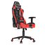 GTracing ergonômico cadeira de escritório cadeira