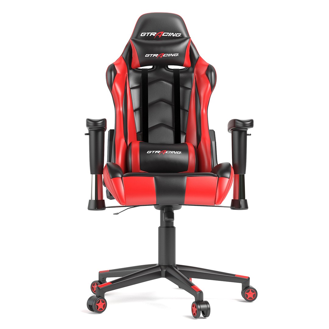 gtracing ergonomic office 3D model https://p.turbosquid.com/ts-thumb/oq/Od5IMa/HMIYnOTC/02/jpg/1526329817/1920x1080/fit_q87/c891225495825e816ccb1b5ae7907f871ce8d187/02.jpg