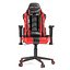 GTracing ergonômico cadeira de escritório cadeira
