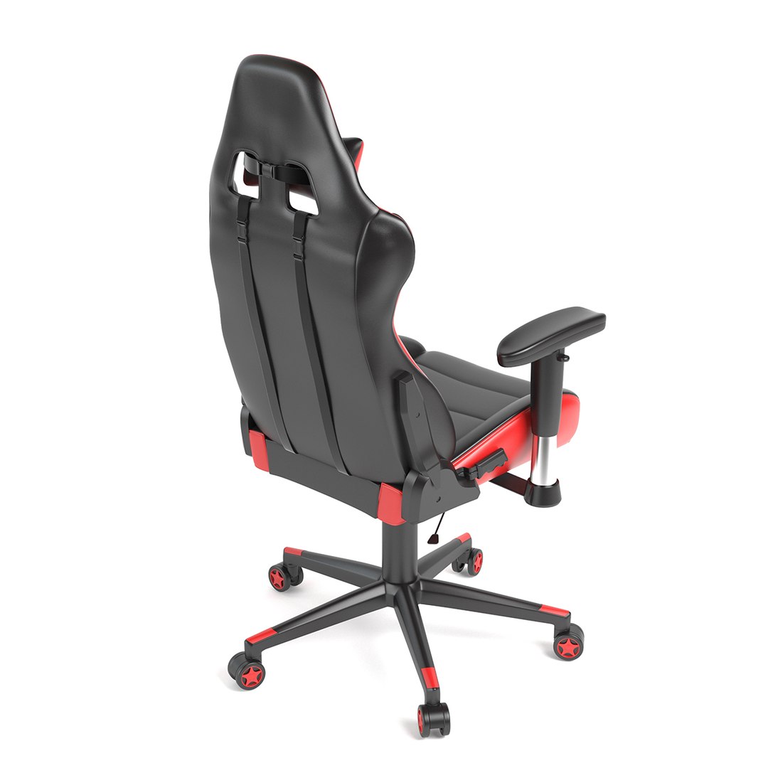 gtracing ergonomic office 3D model https://p.turbosquid.com/ts-thumb/oq/Od5IMa/caNwqAYA/05/jpg/1526329817/1920x1080/fit_q87/58e0aa533154ac8ad5f1ad7f2ab6d1fc3ba42fd5/05.jpg