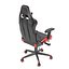 GTracing ergonômico cadeira de escritório cadeira