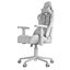 GTracing ergonômico cadeira de escritório cadeira