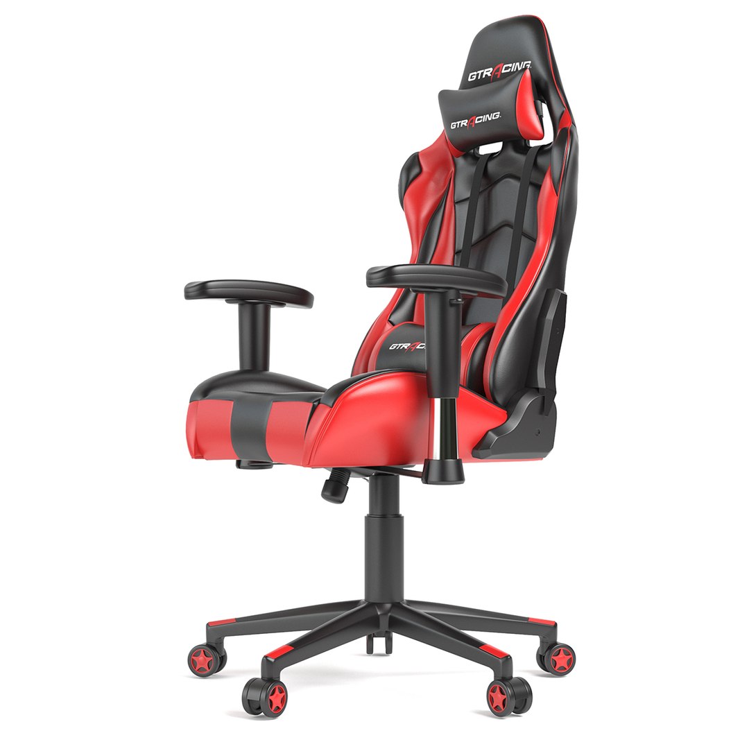gtracing ergonomic office 3D model https://p.turbosquid.com/ts-thumb/oq/Od5IMa/eOZuAZ2N/03/jpg/1526329817/1920x1080/fit_q87/48fcf675859860abffa4d8756d57a7d77d2609b5/03.jpg
