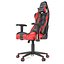 GTracing ergonômico cadeira de escritório cadeira