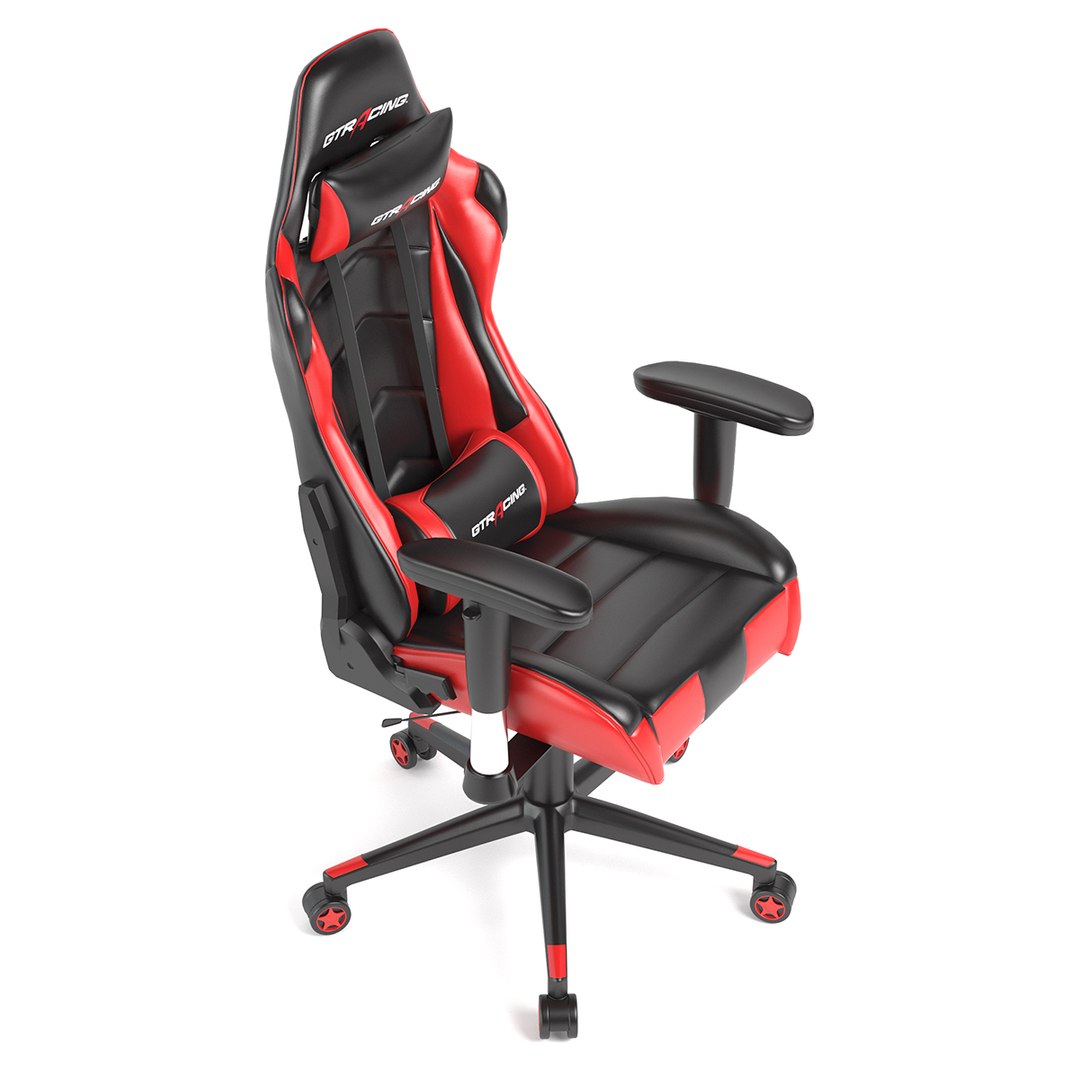 gtracing ergonomic office 3D model https://p.turbosquid.com/ts-thumb/oq/Od5IMa/khBLKjaH/04/jpg/1526329817/1920x1080/fit_q87/f3d3b1da8f2facc5ca9c04cfb2cdf73e74b4abdf/04.jpg