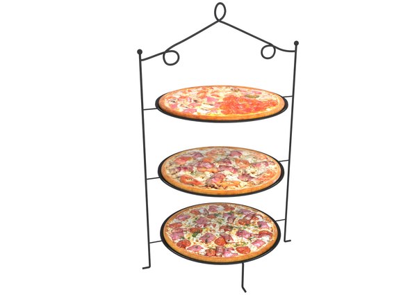 preview_pizza2_01.jpg
