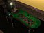 Roulette Table.mb
