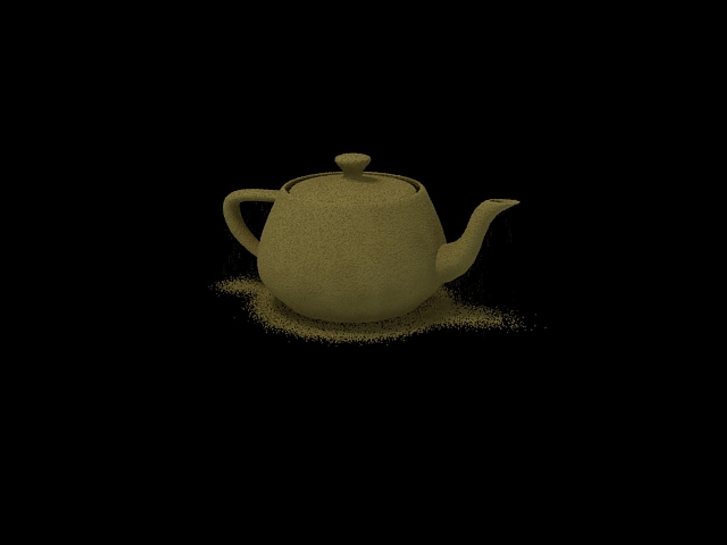 3ds max sand particle https://p.turbosquid.com/ts-thumb/oq/X6EYFm/YD8NVPo6/teapotsand/jpg/1408613205/1920x1080/fit_q87/072cd68d32d6d89658a9473c02239df6596e468e/teapotsand.jpg