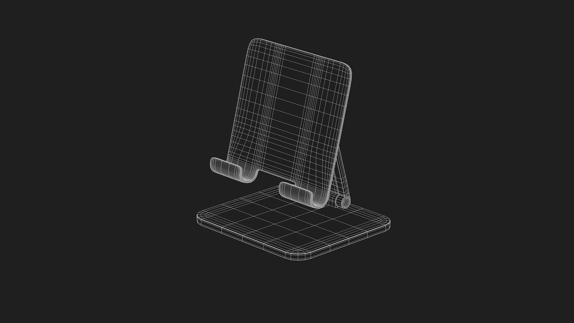 3D model Digital marketing Clouds Technology 3d Icons Set https://p.turbosquid.com/ts-thumb/oq/Y3Shrl/1g/z000/jpg/1698374267/1920x1080/turn_fit_q99/e209320d8e3caf556e2f49780d7cacab05cacc04/z000-1.jpg