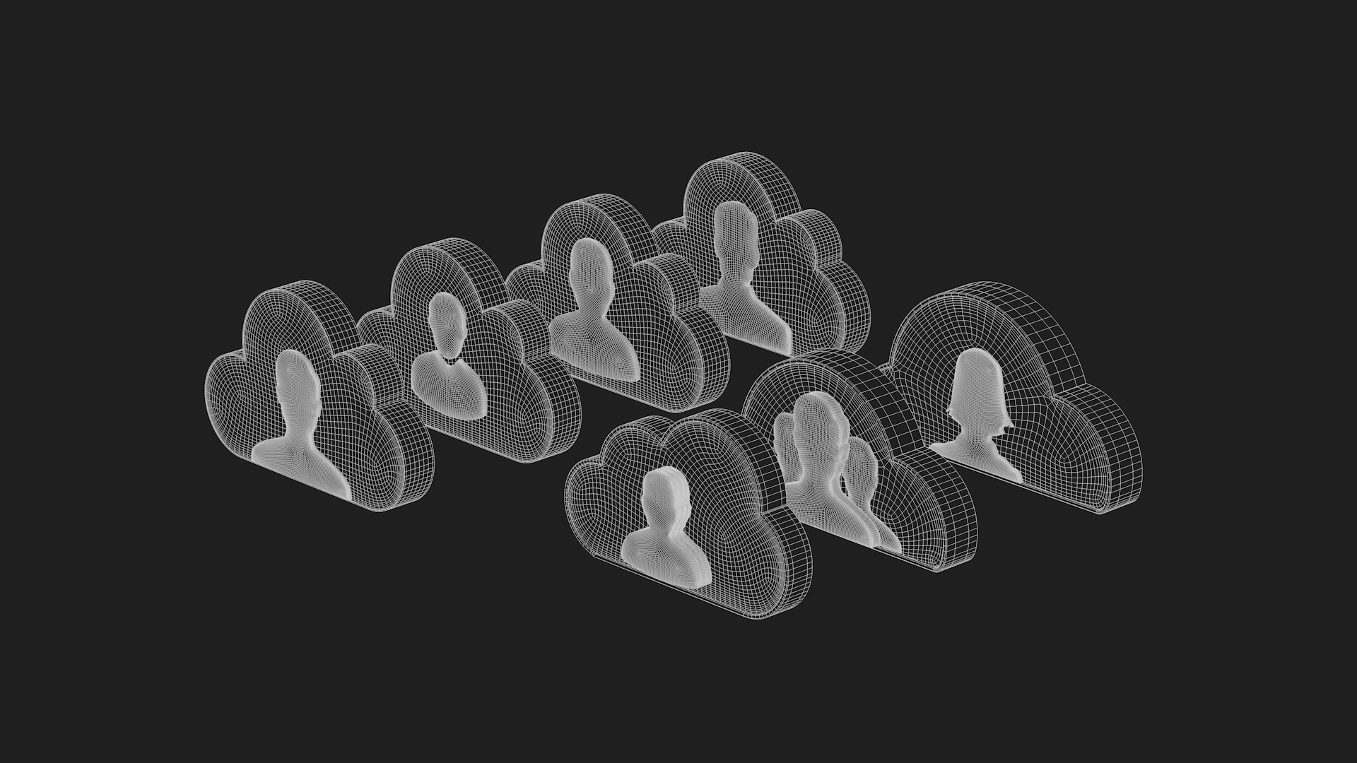 3D model Digital marketing Clouds Technology 3d Icons Set https://p.turbosquid.com/ts-thumb/oq/Y3Shrl/4G/z007/jpg/1698614588/1920x1080/turn_fit_q99/4941f2b5e8b2a82d92738593895247356e54fb91/z007-1.jpg