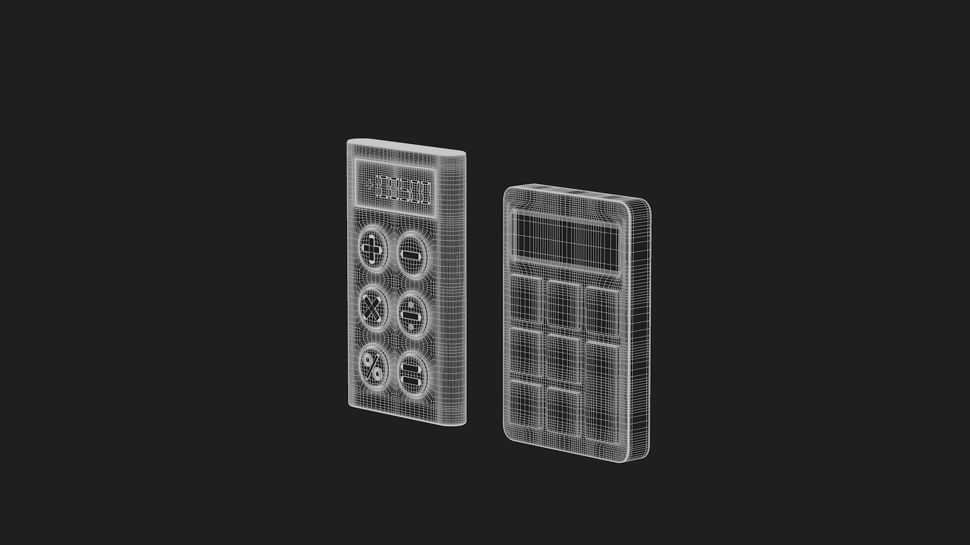 3D model Digital marketing Clouds Technology 3d Icons Set https://p.turbosquid.com/ts-thumb/oq/Y3Shrl/5a/z005/jpg/1698369851/1920x1080/turn_fit_q99/10b417ed5902b023fad907b71618ecd2cbb5b2c7/z005-1.jpg