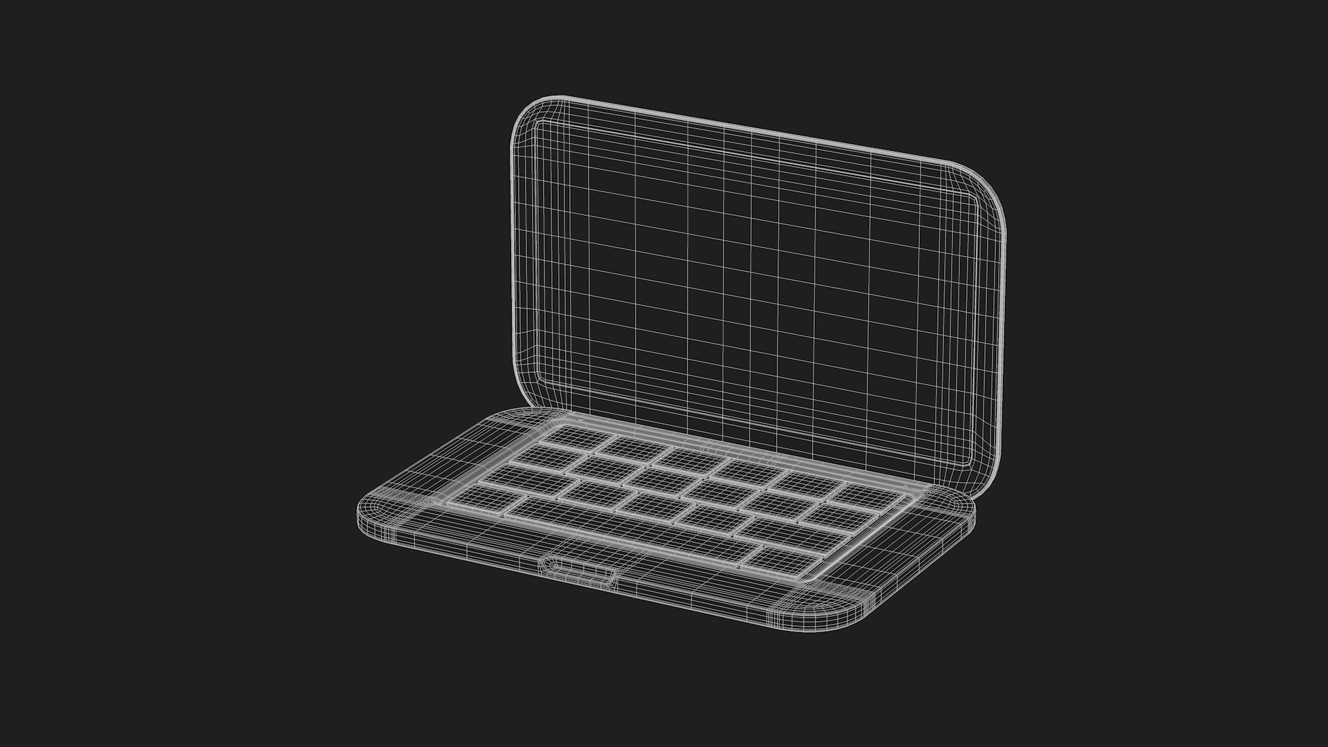 3D model Digital marketing Clouds Technology 3d Icons Set https://p.turbosquid.com/ts-thumb/oq/Y3Shrl/9q/z0024_0016/jpg/1698814553/1920x1080/fit_q87/0a5ecece1896b40c169254dce7339b8f8b4349d1/z0024_0016.jpg