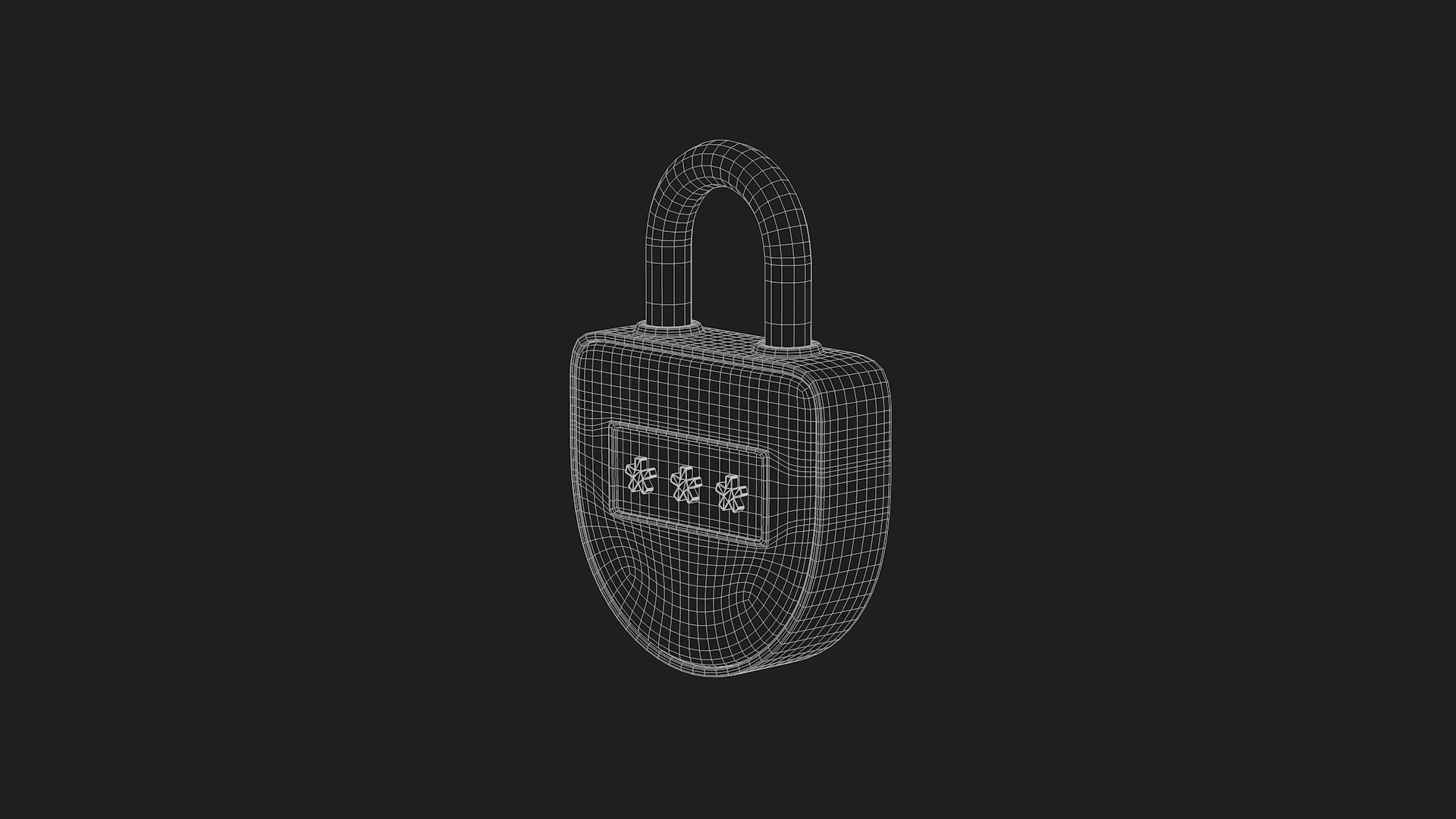 3D model Digital marketing Clouds Technology 3d Icons Set https://p.turbosquid.com/ts-thumb/oq/Y3Shrl/AT/z0011/jpg/1698370673/1920x1080/turn_fit_q99/42750d3e149fc3373396f00120c8de83e021f521/z0011-1.jpg