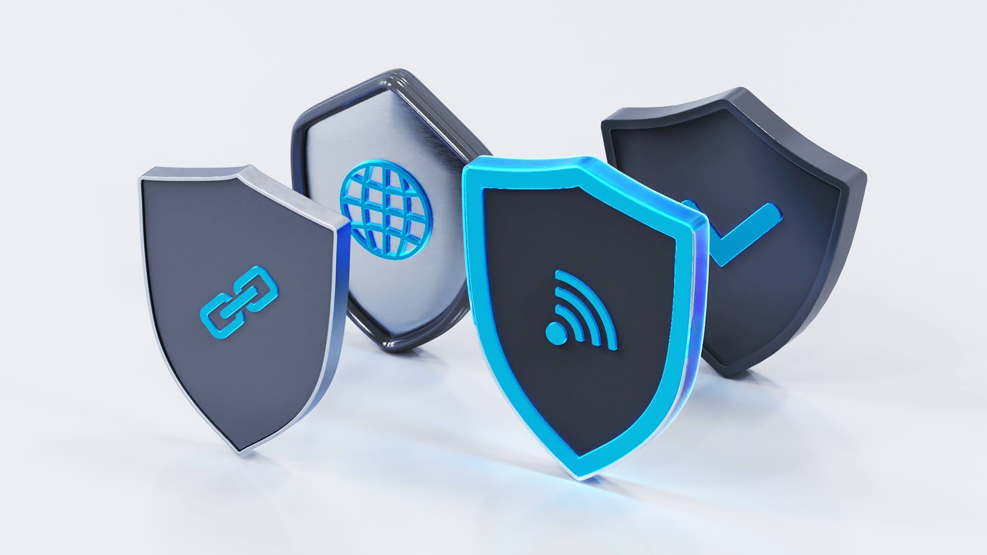 3D model Digital marketing Clouds Technology 3d Icons Set https://p.turbosquid.com/ts-thumb/oq/Y3Shrl/DA/prew_0017/jpg/1698803676/1920x1080/fit_q87/990f40e4020f9596f51e390d3e2c66266e3405d8/prew_0017.jpg