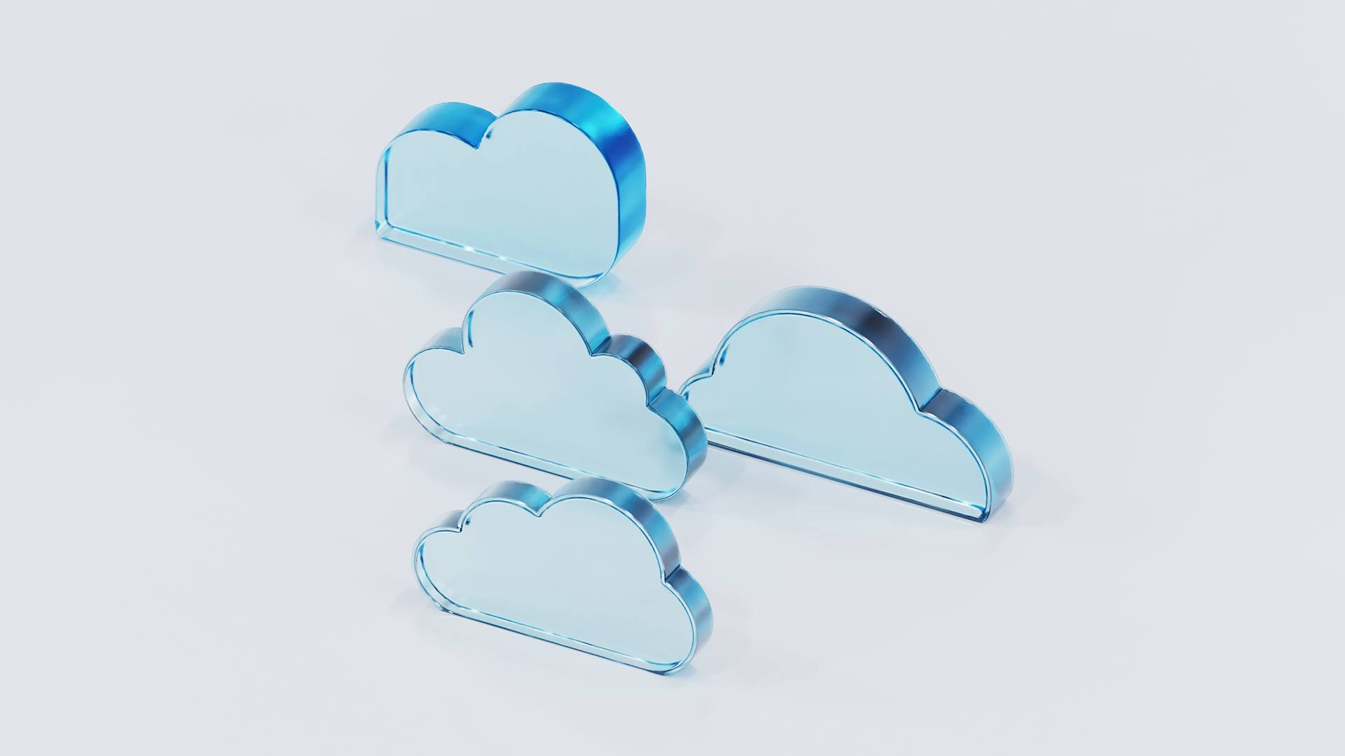3D model Digital marketing Clouds Technology 3d Icons Set https://p.turbosquid.com/ts-thumb/oq/Y3Shrl/DC/prew_003/jpg/1698803668/1920x1080/fit_q87/cc4648d677981f0327f6df21385c6951803f84d0/prew_003.jpg