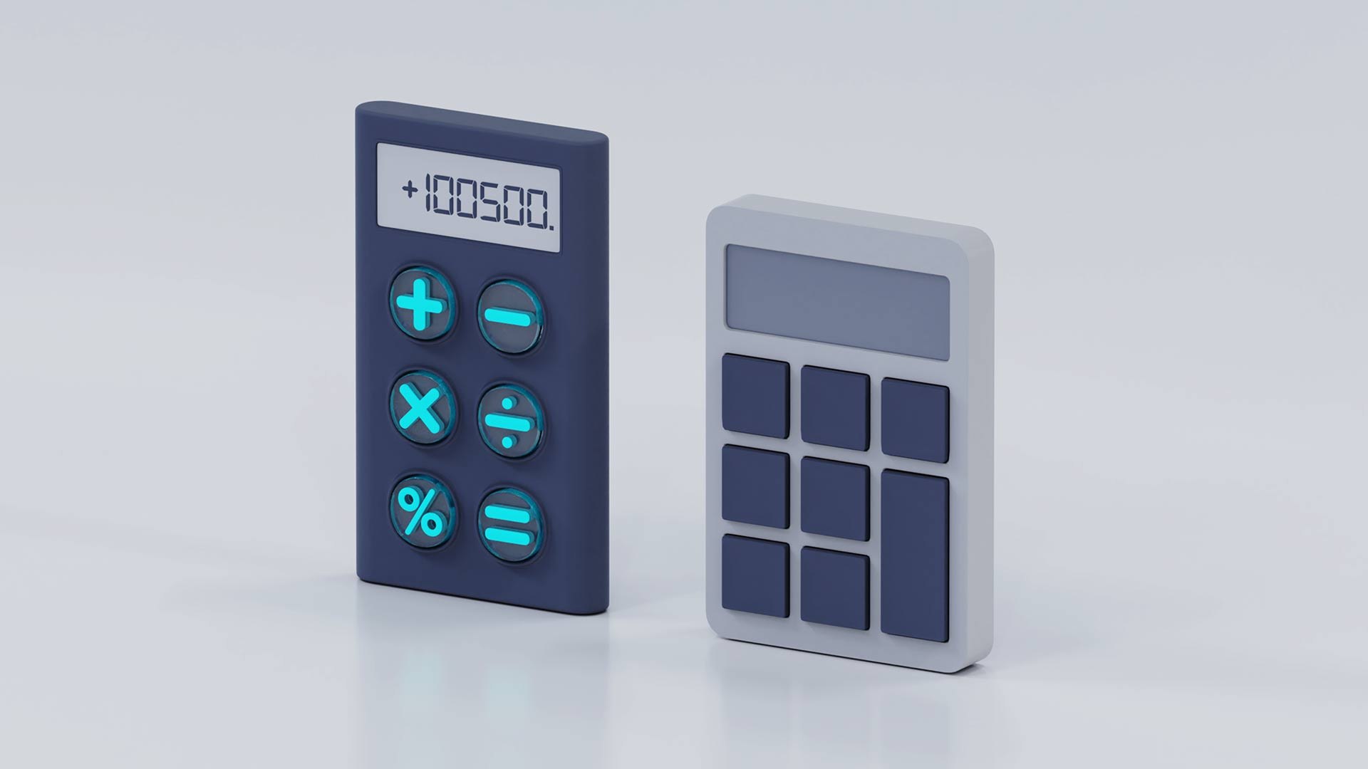 3D model Digital marketing Clouds Technology 3d Icons Set https://p.turbosquid.com/ts-thumb/oq/Y3Shrl/Dd/prew_0012/jpg/1698803673/1920x1080/fit_q87/06c3997c39c915f9d7391af37b94552a3e336719/prew_0012.jpg