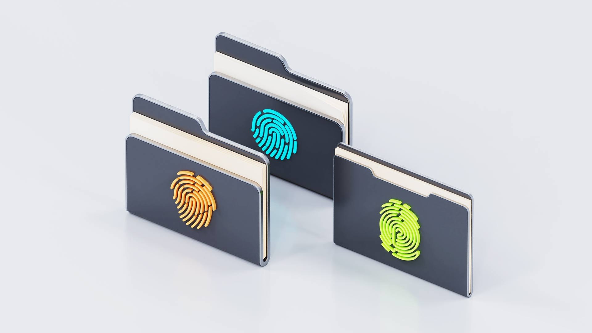 3D model Digital marketing Clouds Technology 3d Icons Set https://p.turbosquid.com/ts-thumb/oq/Y3Shrl/Fs/prew_0013/jpg/1698803673/1920x1080/fit_q87/fa67c6947f75a2d99572e6654e41c09c7e96d612/prew_0013.jpg