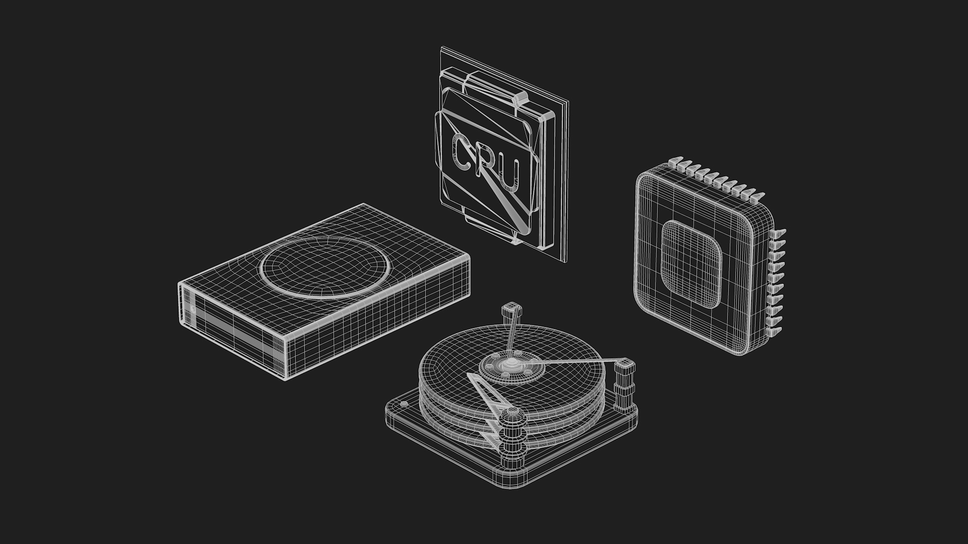 3D model Digital marketing Clouds Technology 3d Icons Set https://p.turbosquid.com/ts-thumb/oq/Y3Shrl/Hd/z0019/jpg/1698371594/1920x1080/turn_fit_q99/064042dfedcf4e6a84738bb40beb32f401c1b326/z0019-1.jpg