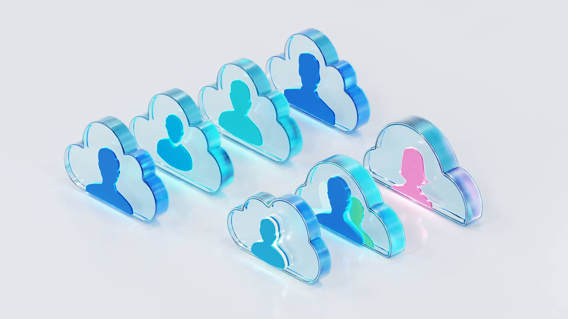 3D model Digital marketing Clouds Technology 3d Icons Set https://p.turbosquid.com/ts-thumb/oq/Y3Shrl/Iw/prew_007/jpg/1698803670/1920x1080/fit_q87/bffee4eacb9663cce786284c90ddea06c423ced6/prew_007.jpg