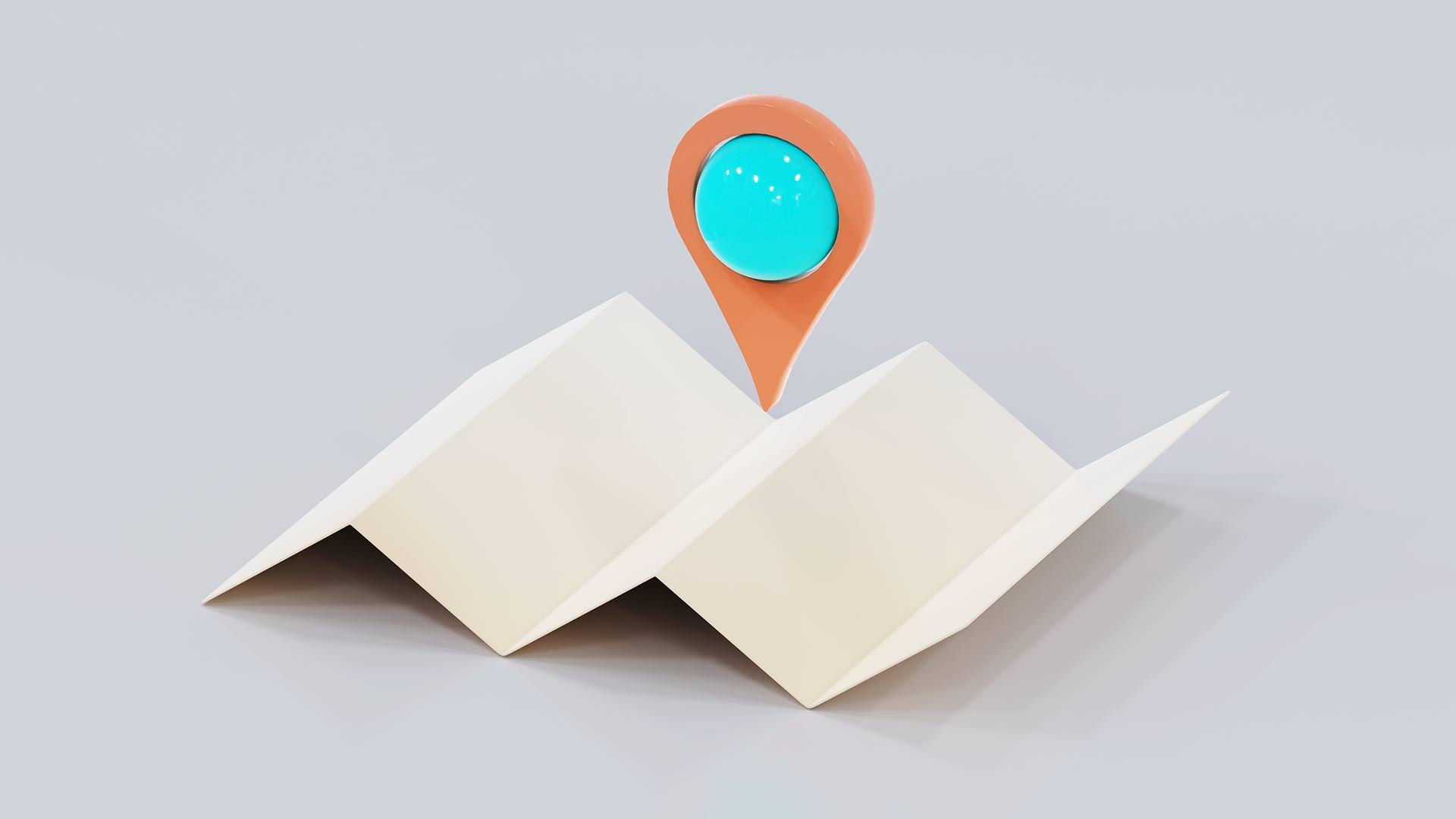 3D model Digital marketing Clouds Technology 3d Icons Set https://p.turbosquid.com/ts-thumb/oq/Y3Shrl/JX/prew_002/jpg/1698803668/1920x1080/fit_q87/08b1ab0fc059812ed96d745e27713bbd5a8b54bf/prew_002.jpg