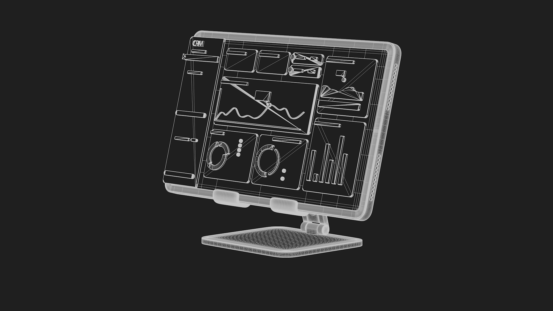 3D model Digital marketing Clouds Technology 3d Icons Set https://p.turbosquid.com/ts-thumb/oq/Y3Shrl/K5/z002/jpg/1698613878/1920x1080/turn_fit_q99/20589099965a04810fcb3800cdf1d96b333fb743/z002-1.jpg