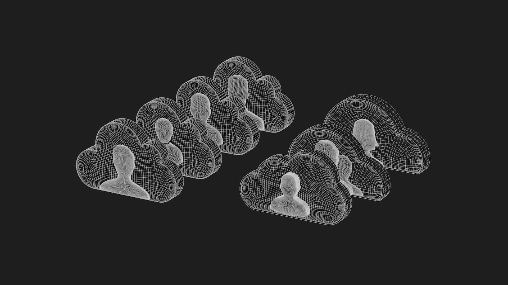3D model Digital marketing Clouds Technology 3d Icons Set https://p.turbosquid.com/ts-thumb/oq/Y3Shrl/KE/z007_0016/jpg/1698814957/1920x1080/fit_q87/4ca7c8e14c65312bb5fa296620f6ec41580c5853/z007_0016.jpg
