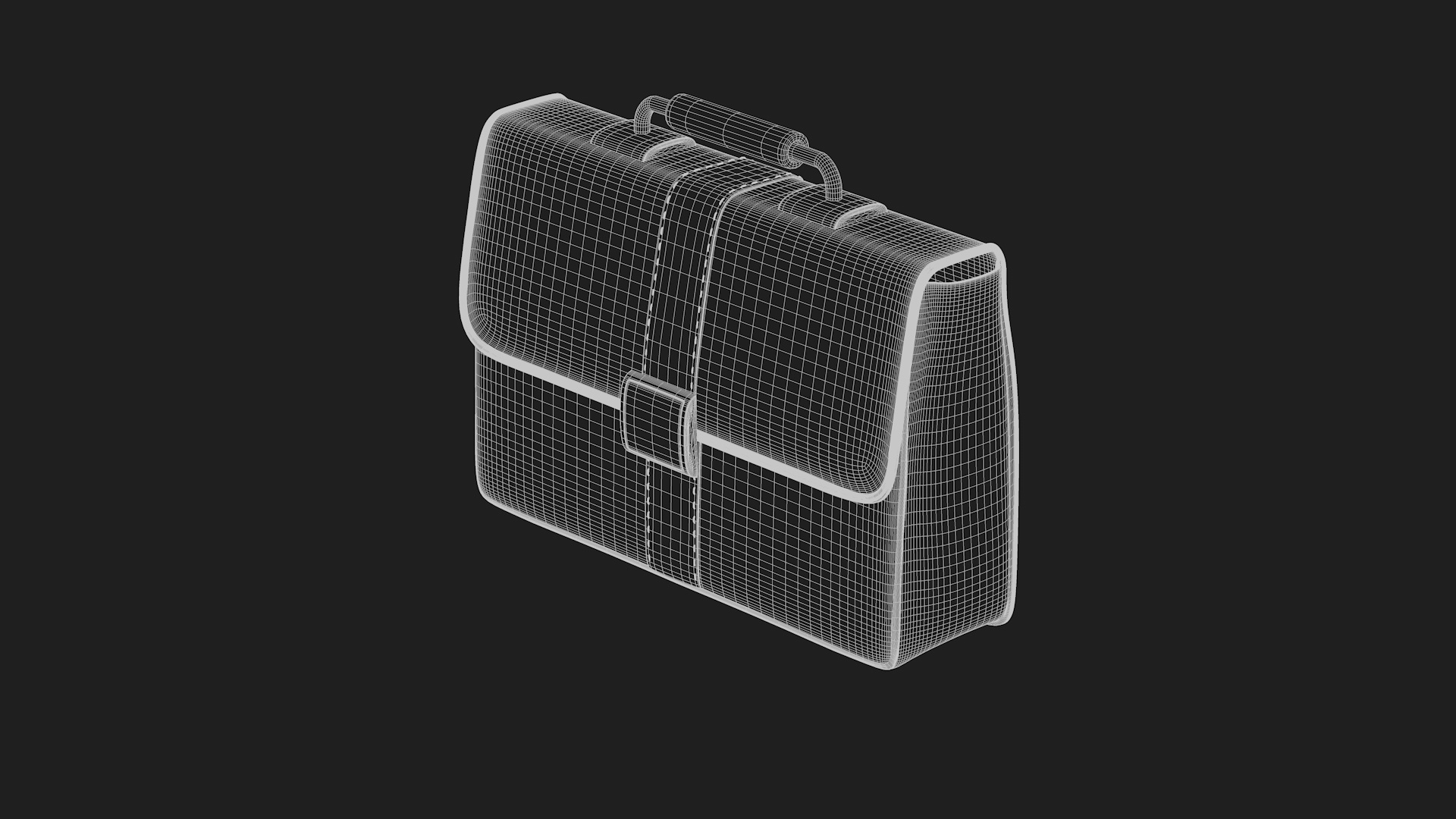 3D model Digital marketing Clouds Technology 3d Icons Set https://p.turbosquid.com/ts-thumb/oq/Y3Shrl/Mx/z0020/jpg/1698373229/1920x1080/turn_fit_q99/f658d9ffeb9ccc5fbfe70b0398ea91dd5d0c2035/z0020-1.jpg