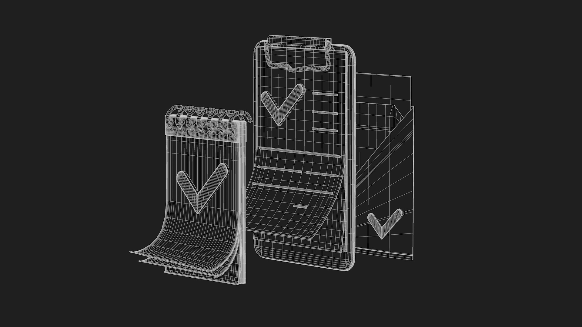 3D model Digital marketing Clouds Technology 3d Icons Set https://p.turbosquid.com/ts-thumb/oq/Y3Shrl/U5/z0013/jpg/1698371174/1920x1080/turn_fit_q99/a4537b9fa8a4820921b4099cf74952c9c086125a/z0013-1.jpg