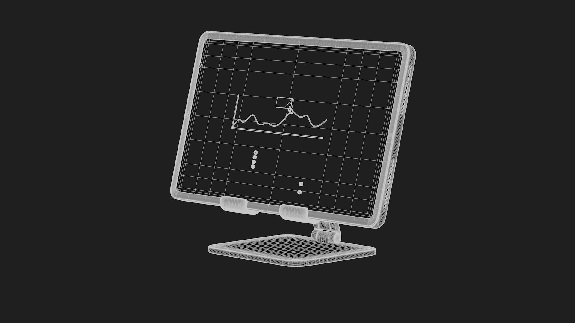 3D model Digital marketing Clouds Technology 3d Icons Set https://p.turbosquid.com/ts-thumb/oq/Y3Shrl/X1/z001/jpg/1698613830/1920x1080/turn_fit_q99/90f2e3cf6b25649af2f4b6d33dd6e6ee677add2f/z001-1.jpg