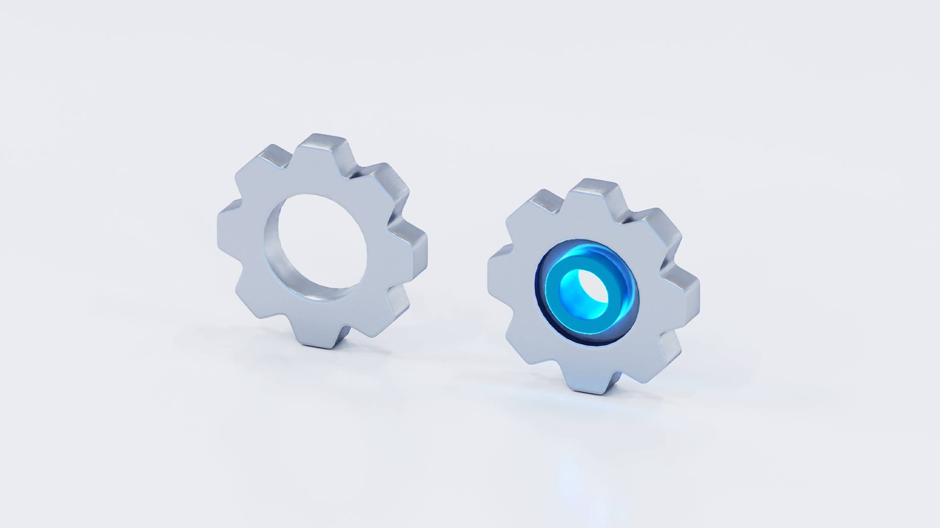 3D model Digital marketing Clouds Technology 3d Icons Set https://p.turbosquid.com/ts-thumb/oq/Y3Shrl/XY/prew_0011/jpg/1698803672/1920x1080/fit_q87/c09dd9aea5320bdad3e544d1a763f14a1c6f7aea/prew_0011.jpg