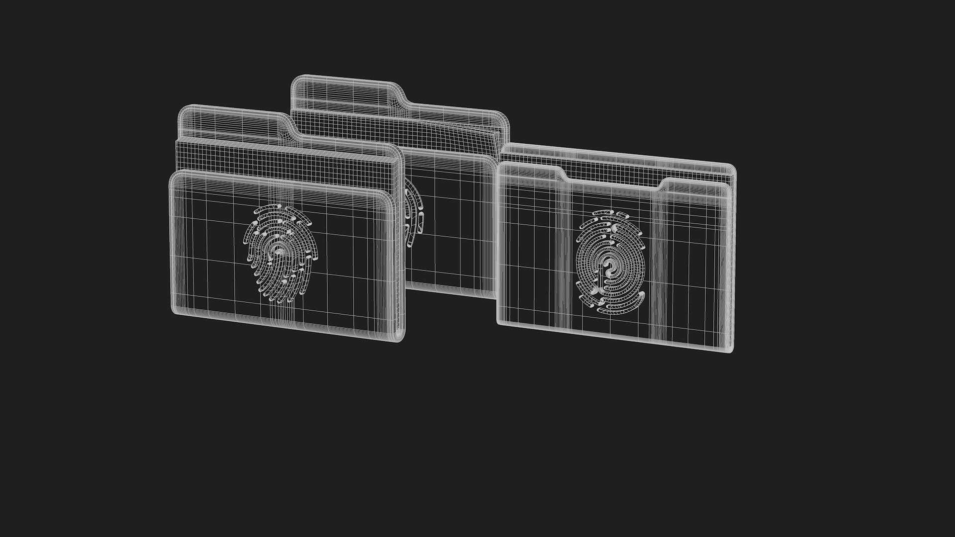 3D model Digital marketing Clouds Technology 3d Icons Set https://p.turbosquid.com/ts-thumb/oq/Y3Shrl/a2/z008_0016/jpg/1698814639/1920x1080/fit_q87/a79786f20280e984ab5401ee0da5eea56c3393b7/z008_0016.jpg