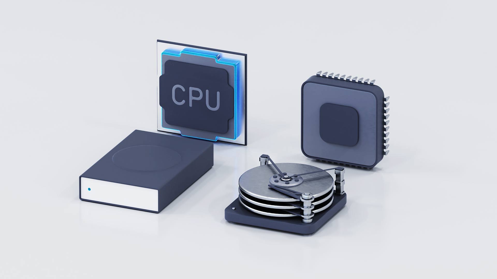 3D model Digital marketing Clouds Technology 3d Icons Set https://p.turbosquid.com/ts-thumb/oq/Y3Shrl/eK/prew_008/jpg/1698803671/1920x1080/fit_q87/dac24d0fd7f0df6398d627261e49f292fb264b1d/prew_008.jpg