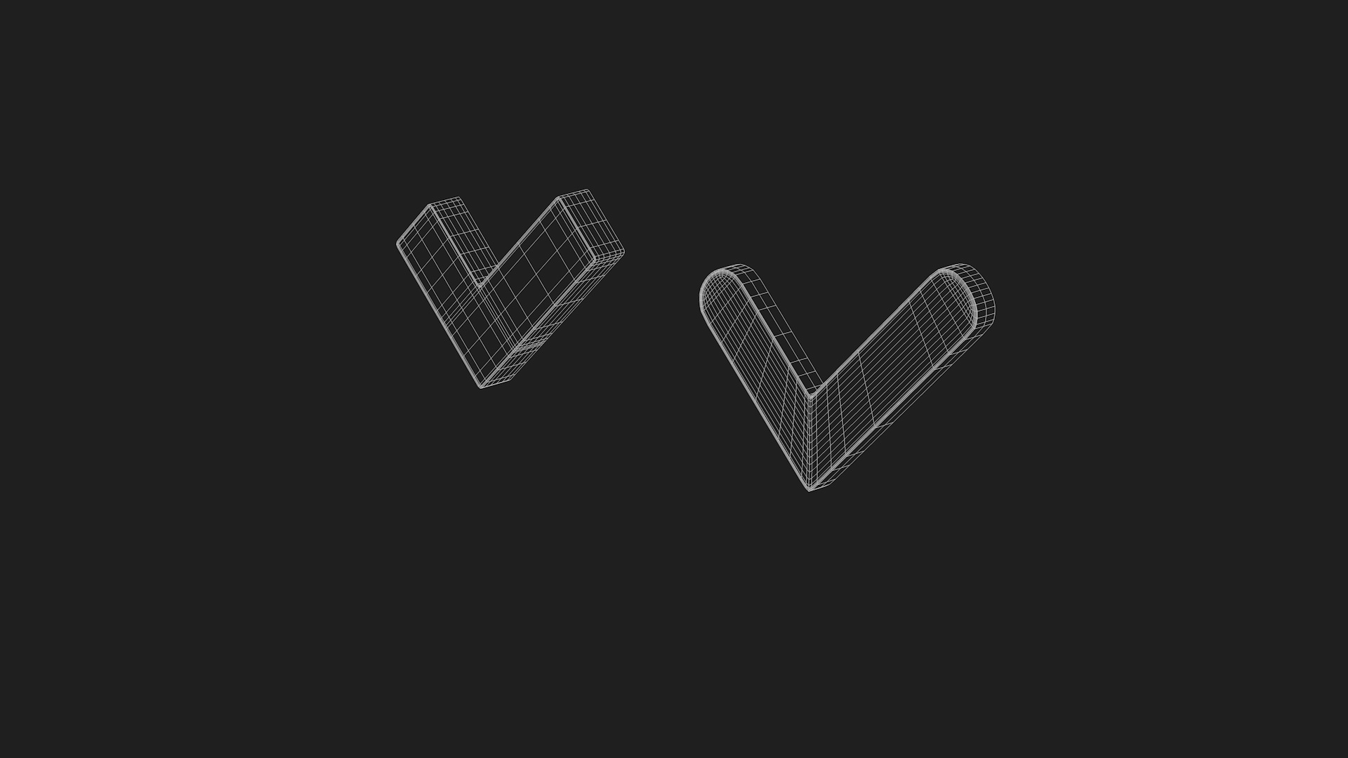 3D model Digital marketing Clouds Technology 3d Icons Set https://p.turbosquid.com/ts-thumb/oq/Y3Shrl/gB/z0026/jpg/1698527809/1920x1080/turn_fit_q99/b8b07b25c7be6bdce72a3ed5271e6cdebf89318a/z0026-1.jpg